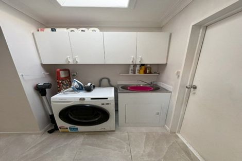 Photo of property in 4a Seymour Street, Blenheim, 7201