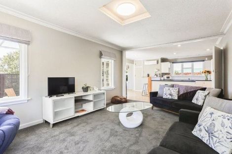 Photo of property in 26 Donegal Street, Belfast, Christchurch, 8051