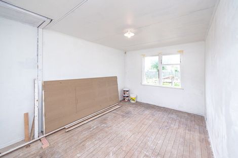 Photo of property in 171 Paterson Street, Aramoho, Whanganui, 4500