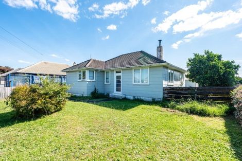Photo of property in 33 Grafton Road, Te Hapara, Gisborne, 4010