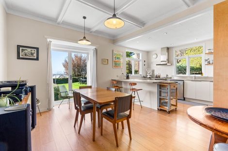 Photo of property in 5 Lomond Street, Caversham, Dunedin, 9012