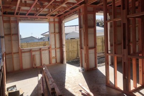 Photo of property in 4 Fagan Street, Sanson, 4817