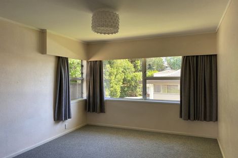 Photo of property in 50 Collie Street, Hillpark, Auckland, 2102