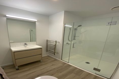 Photo of property in 6/235 Madras Street, Christchurch Central, Christchurch, 8011