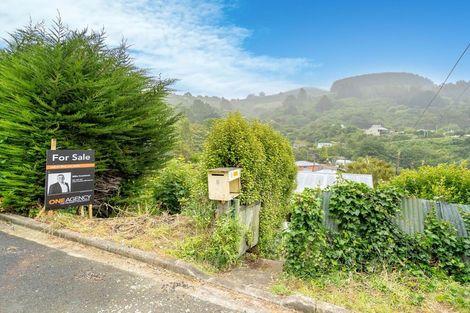 Photo of property in 4 Harbour Terrace, Careys Bay, Port Chalmers, 9023