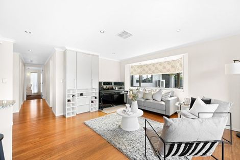 Photo of property in 16 Hampshire Court, Flagstaff, Hamilton, 3210