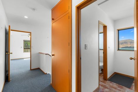 Photo of property in 31 Cressy Terrace, Lyttelton, 8082