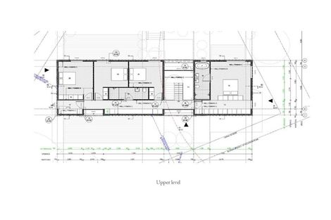 Photo of property in 32 Mount Pleasant Road, Mount Pleasant, Christchurch, 8081