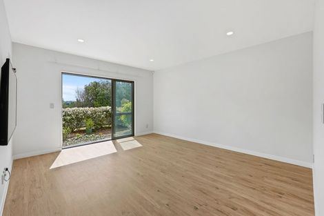 Photo of property in 9 Mccaw Avenue, Whenuapai, Auckland, 0618