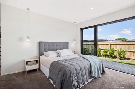 Photo of property in 24 Westwood Avenue, Greytown, 5712