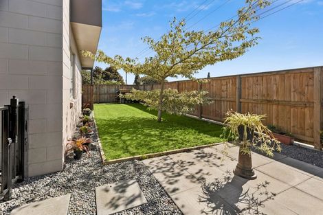 Photo of property in 1/12 Peria Road, Matamata, 3400