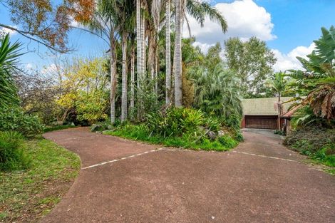 Photo of property in 253 Tangihua Road, Maungakaramea, Whangarei, 0178