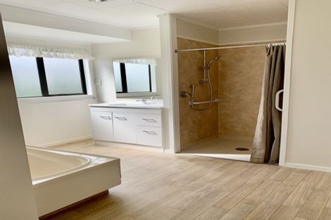 Photo of property in 20d Matthews Avenue, Kaitaia, 0410