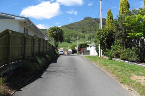 Photo of property in 91 Tipahi Street, Nelson South, Nelson, 7010