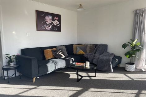 Photo of property in 4 Gavin Road, Raumati Beach, Paraparaumu, 5032