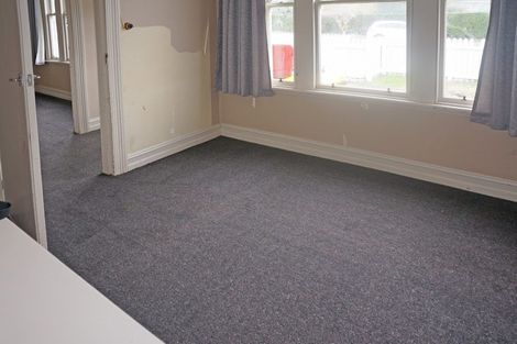 Photo of property in 233 Princes Street, Strathern, Invercargill, 9812