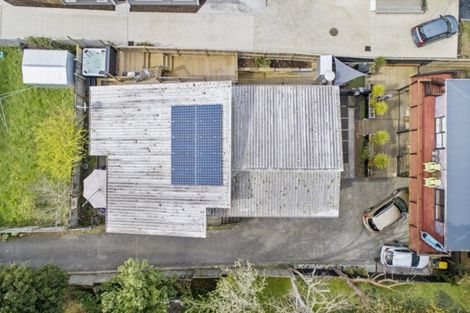 Photo of property in 5a Collingwood Road, Waiuku, 2123