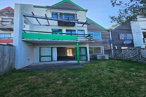Photo of property in 73b Dublin Street, Whanganui, 4500