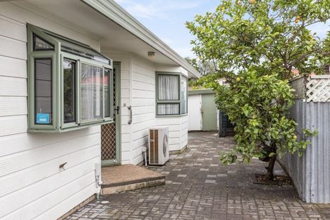 Photo of property in 2/40 Alamein Crescent, Onekawa, Napier, 4110