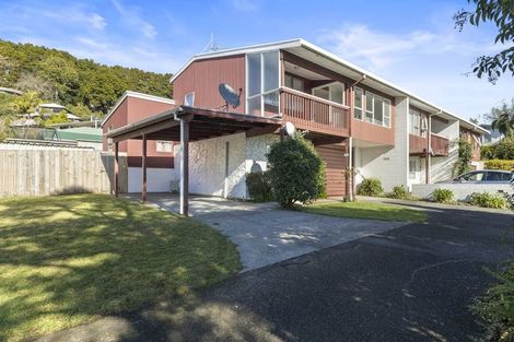 Photo of property in 81c East Street, Pukekohe, 2120