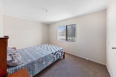 Photo of property in 1/19 Templeton Place, Clendon Park, Auckland, 2103