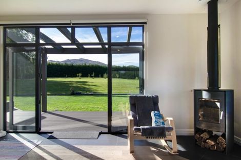 Photo of property in 310a Littles Road, Dalefield, Queenstown, 9371