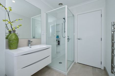 Photo of property in 36 North Ridge Drive, Rototuna North, Hamilton, 3210