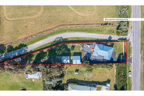 Photo of property in 184 Hamptons Road, Prebbleton, Christchurch, 7676