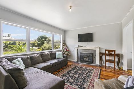 Photo of property in 70 Nelson Street, Howick, Auckland, 2014