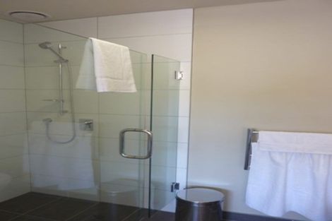 Photo of property in Tattoo Apartments, 21/42 Abel Smith Street, Te Aro, Wellington, 6011