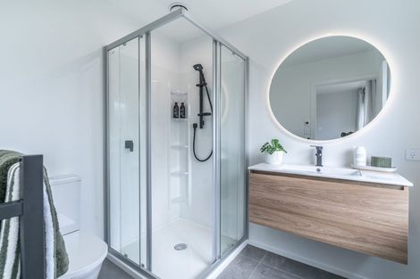 Photo of property in 7a Coutts Road, Gore, 9710