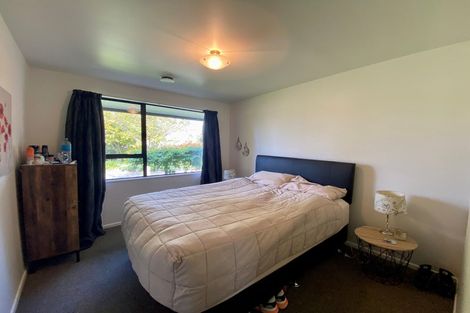 Photo of property in 127 Rolleston Street, Rakaia, 7710