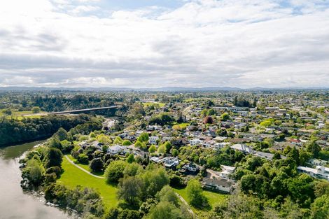 Photo of property in 14 Sheriff Place, Riverlea, Hamilton, 3216