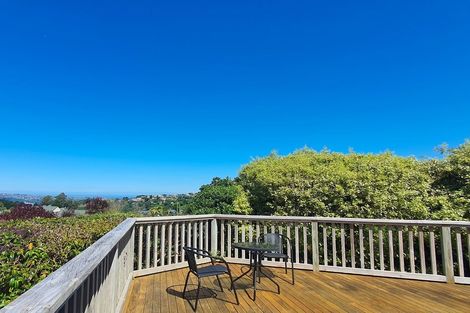 Photo of property in 3 Leithton Close, Glenleith, Dunedin, 9010