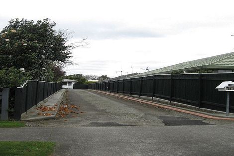 Photo of property in 115a Linton Street, West End, Palmerston North, 4410