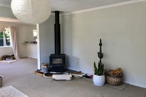 Photo of property in 6 Clifton Place, Marybank, Nelson, 7010