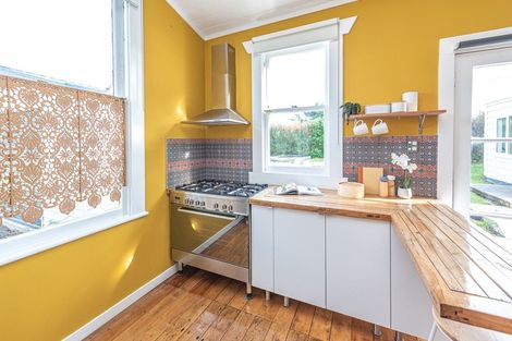 Photo of property in 88 Putiki Drive, Putiki, Whanganui, 4500