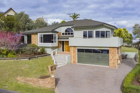 Photo of property in 52 Greenfield Drive, Western Heights, Hamilton, 3200