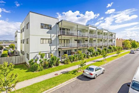 Photo of property in 35/128 Stancombe Road, Flat Bush, Auckland, 2016