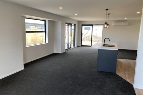 Photo of property in 13 Mcgrath Drive, Lincoln, 7608