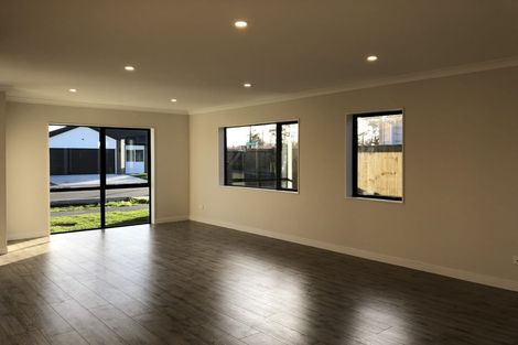 Photo of property in 19 Earlywood Road, Takanini, 2110