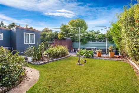 Photo of property in 18a North Street, Morrinsville, 3300