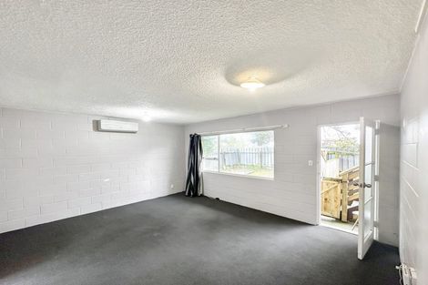 Photo of property in 48 Miro Street, Trentham, Upper Hutt, 5018