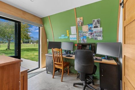 Photo of property in 4565 State Highway 26, Te Aroha, 3393