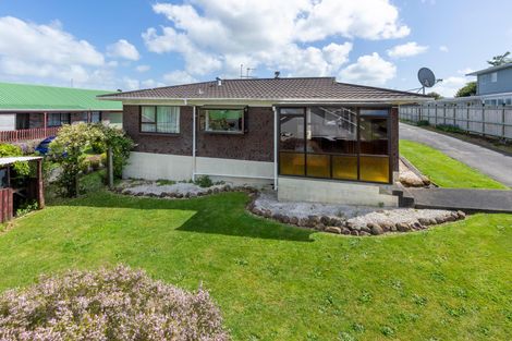 Photo of property in 59a Queen Street, Pukekohe, 2120