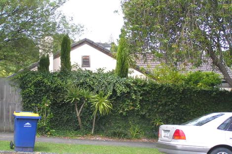 Photo of property in 16 Harley Road, Hauraki, Auckland, 0622