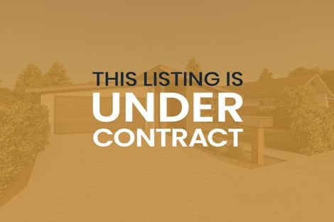 Photo of property in 53 Raranga Road, Te Kauwhata, 3710