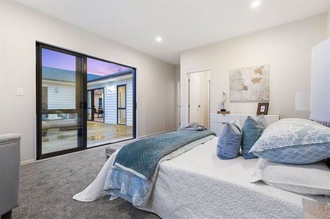 Photo of property in 35 Jeroboam Loop, Kumeu, 0810