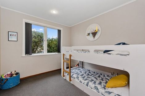 Photo of property in 6 Larnach Street, St Andrews, Hamilton, 3200