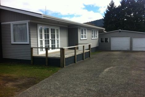 Photo of property in 72 Orion Street, Sunnybrook, Rotorua, 3015